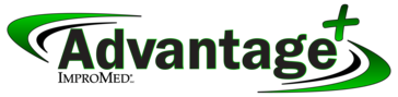 Advantage+