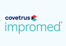 Covetrus Impromed Equine