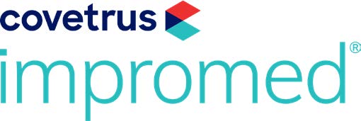 Covetrus Impromed