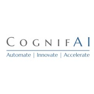 CoVigilAI