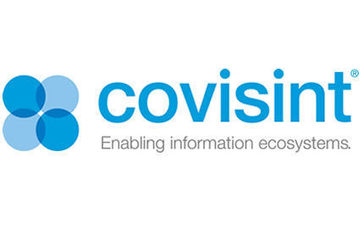 Covisint Cloud Identity