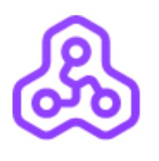 COVULOR