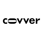 Covver