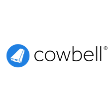 Cowbell Cyber