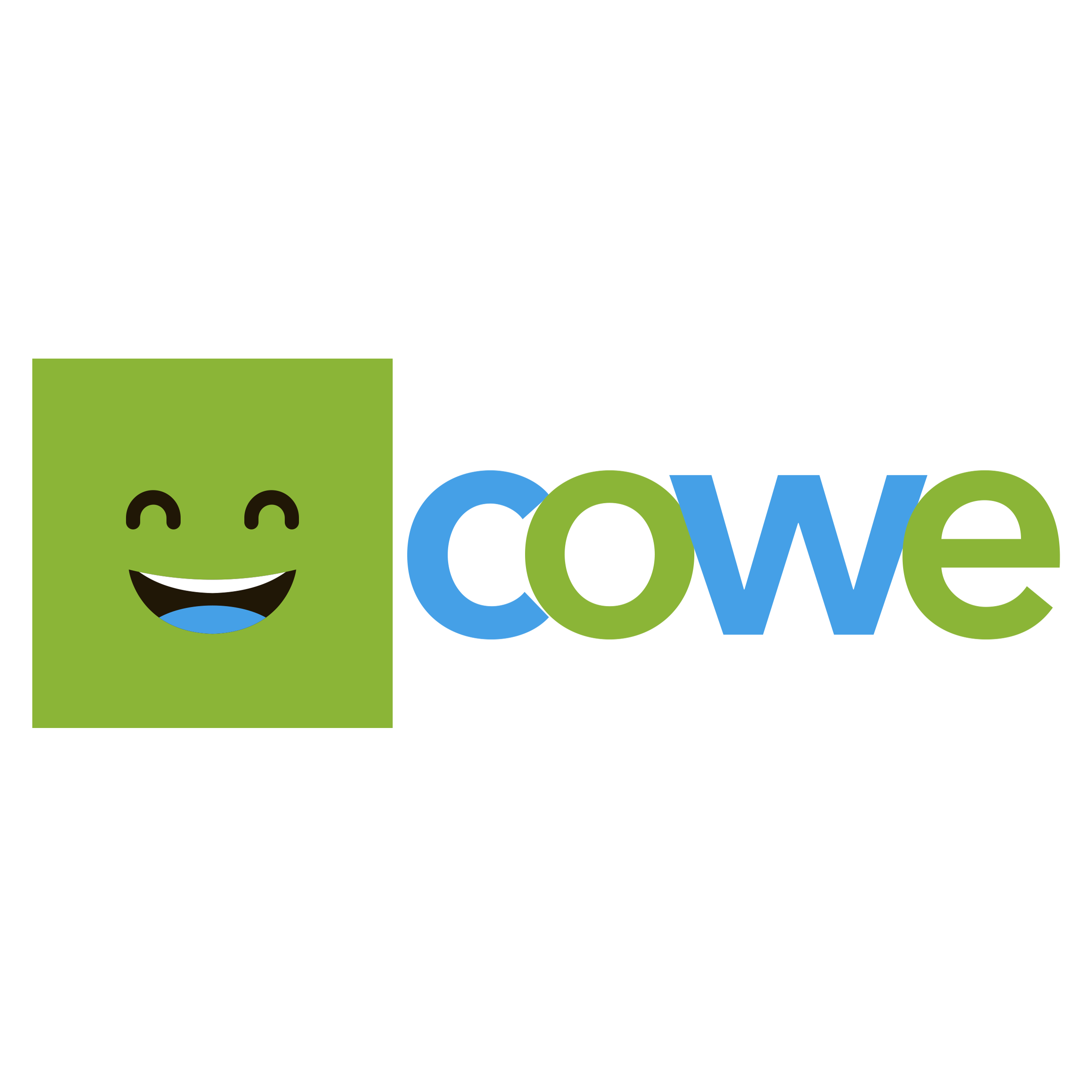 Cowe