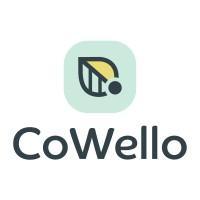 CoWello