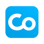 CoWork io