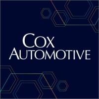 Cox Automotive Digital Retailing