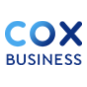 Cox Business IP Centrex