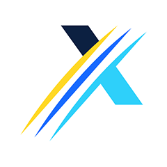 CoxPost