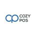 Cozy POS