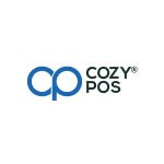 Cozy POS