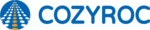 CozyRoc SSIS Library