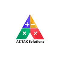 CPA Expense Tracker