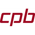 CPB Software
