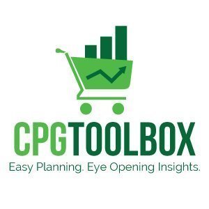 CPGToolBox Trade Planner