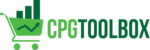 CPGToolBox