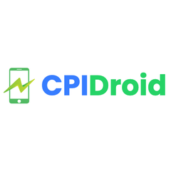 CPIDroid