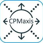 CPMaxis