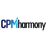 CPMharmony