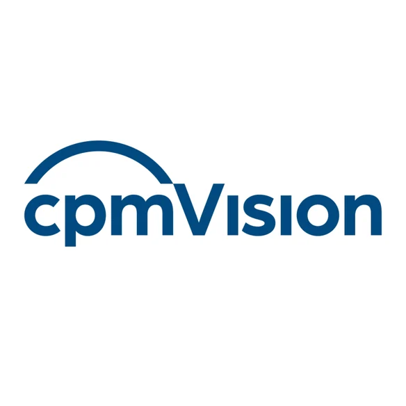 cpmVision