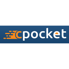 CPocket