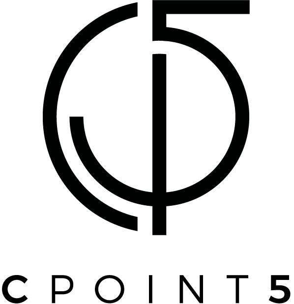 Cpoint5