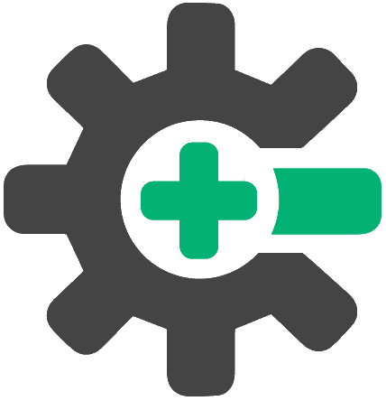 CppDepend