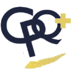 CPQ+