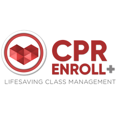 CPR Enroll
