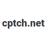 cptch.net