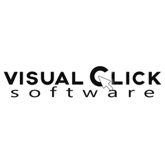 CPTRAX for Windows