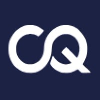 CQ Business Management Software
