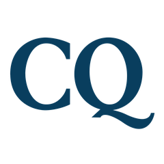 CQ Federal