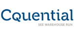 Cquential WMS