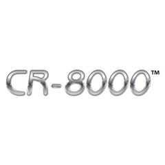 CR-8000 Design Force