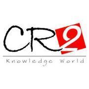 CR2 LIBRARIAN