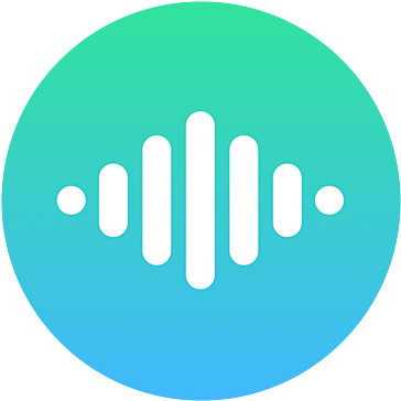 Cradle.io