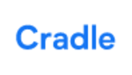 Cradle