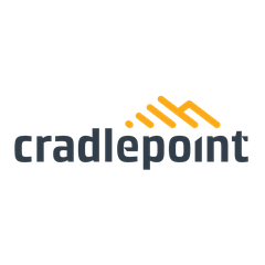 Cradlepoint NetCloud Service