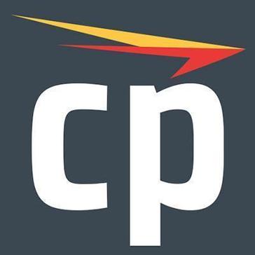 Cradlepoint SD-WAN