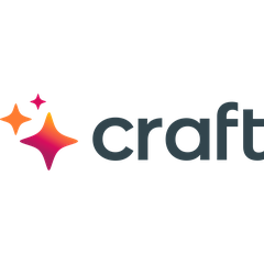 craft by Invince