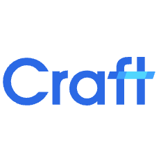 Craft Supplier Intelligence