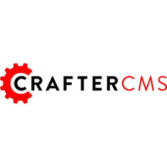 Crafter CMS
