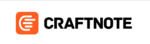Craftnote