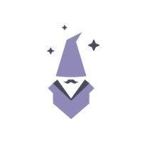 Craftom