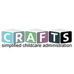 CRAFTS Childcare Management Software