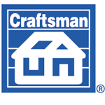 Craftsman Data Licensing
