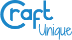 CraftWare