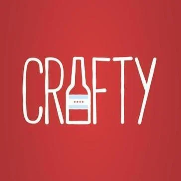 Crafty